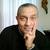 Profile pic of the author.