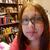 Profile pic of the author.