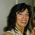 Profile pic of the author.