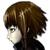 Profile pic of the author.