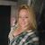 Profile pic of the author.