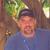 Profile pic of the author.