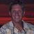 Profile pic of the author.