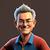 Profile pic of the author.