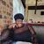Profile pic of the author.