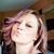 Profile pic of the author.