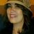 Profile pic of the author.