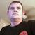 Profile pic of the author.