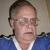 Profile pic of the author.