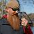 Profile pic of the author.