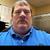 Profile pic of the author.