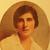 Profile pic of the author.
