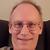 Profile pic of the author.