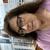 Profile pic of the author.