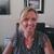 Profile pic of the author.