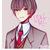 Profile pic of the author.