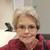 Profile pic of the author.