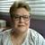 Profile pic of the author.