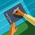 Profile pic of the author.