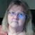 Profile pic of the author.