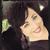 Profile pic of the author.