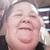 Profile pic of the author.