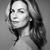 Profile pic of the author.