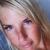 Profile pic of the author.