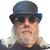 Profile pic of the author.