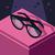 Profile pic of the author.