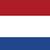 Profile pic of the author.
