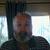 Profile pic of the author.