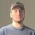 Profile pic of the author.