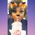 Profile pic of the author.