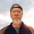 Profile pic of the author.