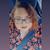 Profile pic of the author.
