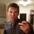 Profile pic of the author.