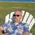 Profile pic of the author.