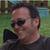 Profile pic of the author.