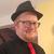 Profile pic of the author.