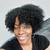 Profile pic of the author.
