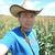 Profile pic of the author.