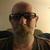Profile pic of the author.