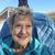 Profile pic of the author.