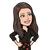 Profile pic of the author.
