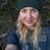 Profile pic of the author.