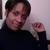 Profile pic of the author.