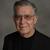 Profile pic of the author.