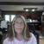 Profile pic of the author.