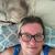 Profile pic of the author.